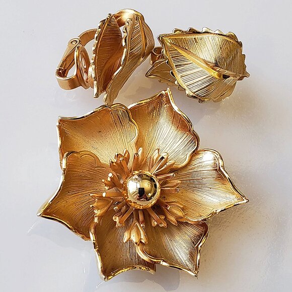 ❌ 12-11 JUST JEWELRY SHARE - Picture 9 of 16